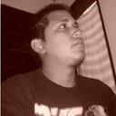 Pablo Saad - @rumnew - Twitter