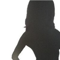 Perpetual Prude (@perpetualprude) Twitter profile photo
