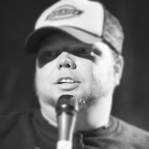 ReachSM Student Pastor