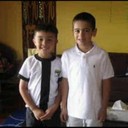 Duncan Hall - @duncanhall047 - Twitter