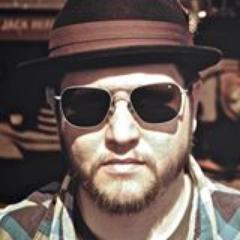 kraigerator's profile picture. Beer. Beard. Beerd.