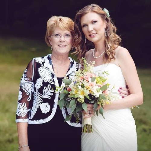 kathieo53's profile picture. 