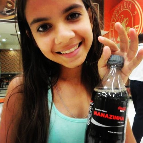 I love JB S2