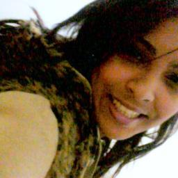 eu quero ser feliz antes de mais nada =)
