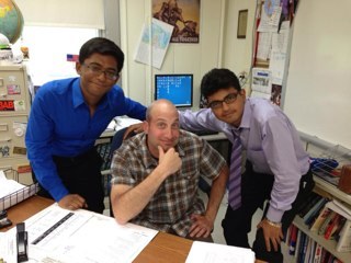 BalawalQaiser13's profile picture. Doing Big Things!