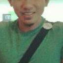 Mohd Othman - @MohdOthman6 - Twitter