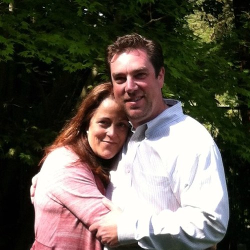 farmerwmn's profile picture. 