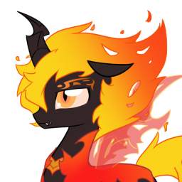 Newling. Loyal to @QueenChryssi.