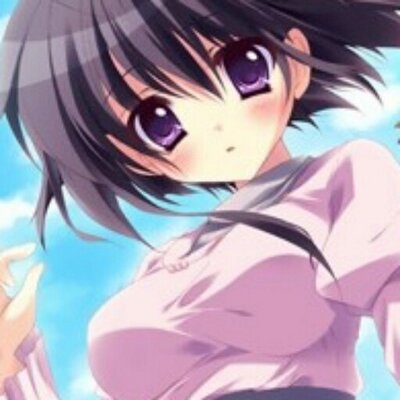 小野宮 結月 規制 Y Miko Kisei Twitter