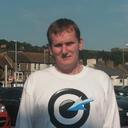 Darrell Walker - @thbloke - Twitter