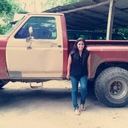 Alex Pacheco ♡ (@AlexPGriego) Twitter