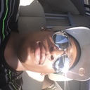 johnnie loyd - @money_getta92 - Twitter