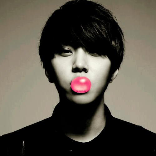 @bulletproof_rp | oleplayer of Jun Hyung 용준형Beast | 89 liners