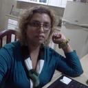 Carmen Enit Rubio (@1965Carmenrubio) Twitter