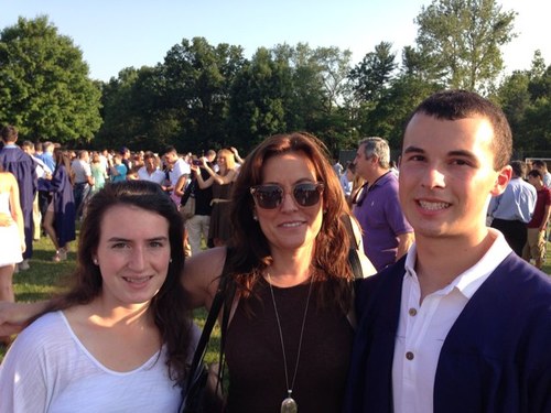 JanetGolden's profile picture. 