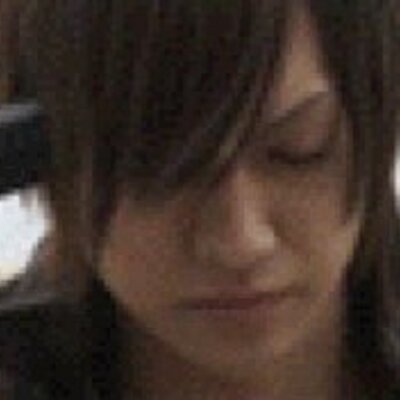 石田ゆうき Kyan0726 のツイプロ 石田ゆうき Kyan0726 のツイプロ