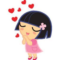 YaqueG's profile picture. Tres cosas importantes para mi amistad, sinceridad y respeto...más na!