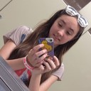 Sarah (: - @Sarah_Raber - Twitter