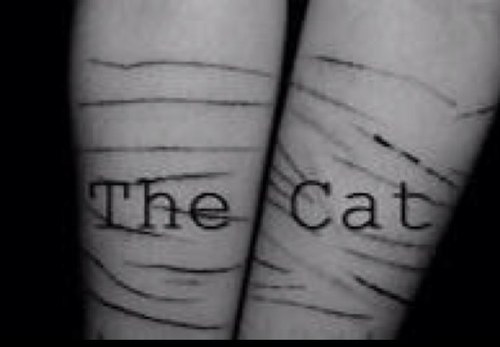 Save me from the thoughts that run through my head, Save me from the thoughts that want me to be dead... 15. Secret account so no one knows the truth.....