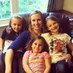 Laurie Roettker (@lroettker) Twitter profile photo