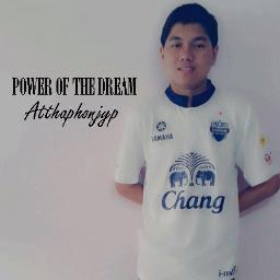 AtthaphonJyp's profile picture. Hi ! My nickname is Aof. I am studying at Thammasat K. school.I’m in Mathayom 6/2.#dek 57 Nice to meet you :')