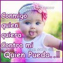 olivia coronado - @estrellitha78 - Twitter