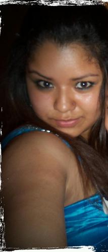 cm_latina10's profile picture. 