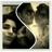 83Sago's profile image