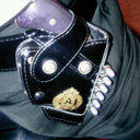 steve simon - @stevesimon18 - Twitter