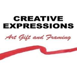 Our store provides custom framing of fine art, textiles, prints and photography.