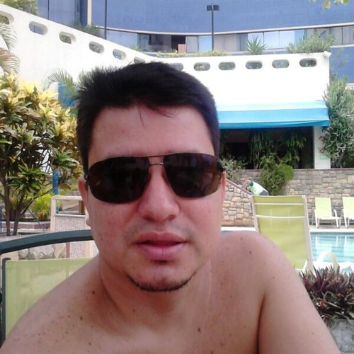 _ruvolo's profile picture. 