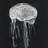 Neurochatter's profile image