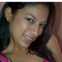 Stefanie Castro - @Chiki_S24 - Twitter