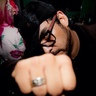 ajTHinC's profile picture. VIP Concierge @FormulaVIP , DJ/Producer, Mover & Shaker