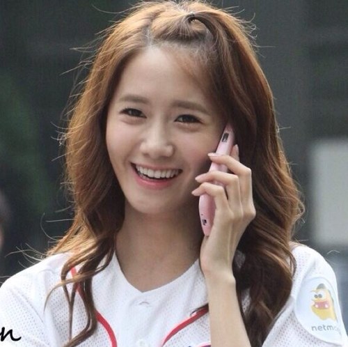 ユナ Love Yoona Love24 Twitter ユナ Love Yoona Love24 Twitter