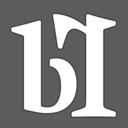 BustaRealm's profile picture. Bust A Realm - Shine A Light.