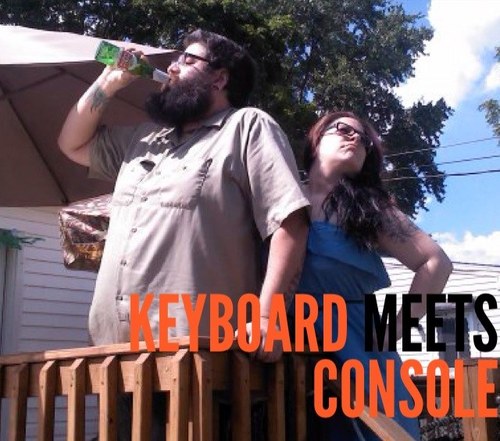 She's a little bit console, I'm a little bit KBMOD. tumblr: http://t.co/CZ3wMzA3ut
@needlesedge
@shoutxitxout