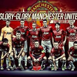 OneUnited