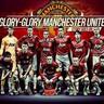 topeghadaffi's profile picture. OneUnited