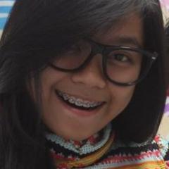 aku kamu selamanya Ryan♥☺