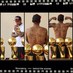 Udonis Haslem (@thisisud) Twitter profile photo