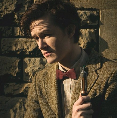 In West Gallifrey, born and raised, traveling through space and time where I spend most of my days. [Multi-Verse] [18+ In DMs]