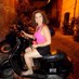Amber Leigh Blough (@amberleigh_b) Twitter profile photo