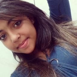 Com a cabeça erguida e mantendo a fé em Deus
O seu dia mais feliz vai ser o mesmo que o meu (8*