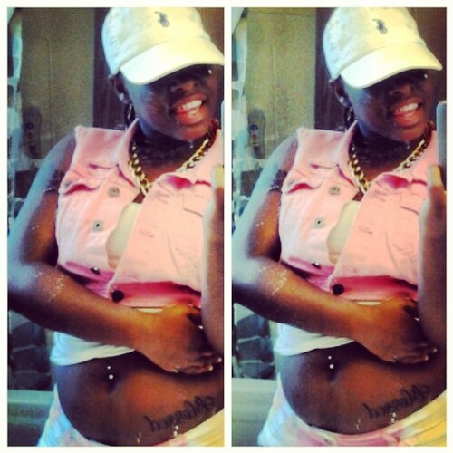 ___loyalty___'s profile picture. BITCHHH , I'm WINNINGGG !! Catch UPP !! 