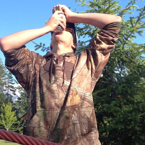 J_RAD3's profile picture. it's not about the destination it's about the journey