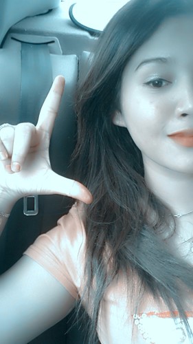 Call me fyka ,20, ♏ũåĆĥ ♡ :
