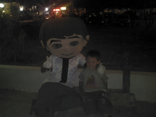 cpirolo79's profile picture. 