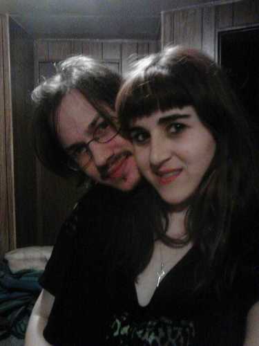 my name is courtney i graduated in 2010 love 2 spend time with my man. he is my world my rock n my everything