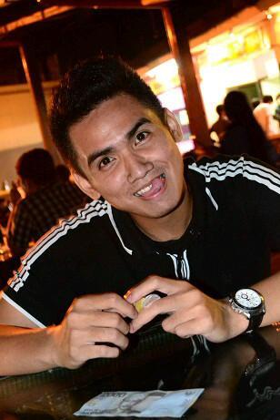 Electrical Engineering 10' STT PLN ,